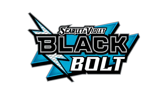 Black Bolt