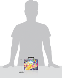 Collectors Chest 2024