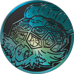 Collectors Chest 2024