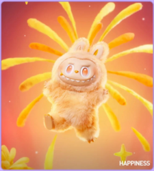 Monsters Big Into Energy