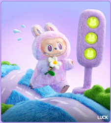 Monsters Big Into Energy