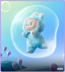 Monsters Big Into Energy
